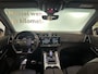 DS 7 E-Tense 300 4x4 Opéra
