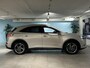 DS 7 E-Tense 300 4x4 Opéra