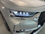 DS 7 E-Tense 300 4x4 Opéra