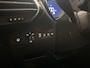 DS 7 E-Tense 300 4x4 Opéra