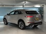DS 7 E-Tense 300 4x4 Opéra