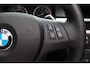 BMW 3-Serie Cabrio 335i M-Sport H&K ACC MEMORY LEDER XENON