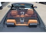 BMW 3-Serie Cabrio 335i M-Sport H&K ACC MEMORY LEDER XENON