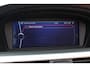 BMW 3-Serie Cabrio 335i M-Sport H&K ACC MEMORY LEDER XENON
