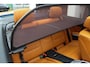BMW 3-Serie Cabrio 335i M-Sport H&K ACC MEMORY LEDER XENON