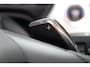 BMW 3-Serie Cabrio 335i M-Sport H&K ACC MEMORY LEDER XENON