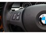 BMW 3-Serie Cabrio 335i M-Sport H&K ACC MEMORY LEDER XENON