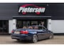 BMW 3-Serie Cabrio 335i M-Sport H&K ACC MEMORY LEDER XENON