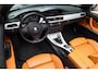 BMW 3-Serie Cabrio 335i M-Sport H&K ACC MEMORY LEDER XENON