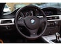 BMW 3-Serie Cabrio 335i M-Sport H&K ACC MEMORY LEDER XENON