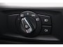 BMW 3-Serie Cabrio 335i M-Sport H&K ACC MEMORY LEDER XENON
