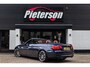 BMW 3-Serie Cabrio 335i M-Sport H&K ACC MEMORY LEDER XENON
