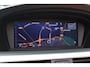 BMW 3-Serie Cabrio 335i M-Sport H&K ACC MEMORY LEDER XENON