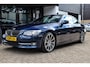 BMW 3-Serie Cabrio 335i M-Sport H&K ACC MEMORY LEDER XENON