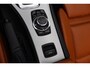 BMW 3-Serie Cabrio 335i M-Sport H&K ACC MEMORY LEDER XENON
