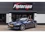 BMW 3-Serie Cabrio 335i M-Sport H&K ACC MEMORY LEDER XENON
