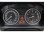 BMW 3-Serie Cabrio 335i M-Sport H&K ACC MEMORY LEDER XENON