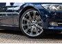 BMW 3-Serie Cabrio 335i M-Sport H&K ACC MEMORY LEDER XENON