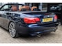 BMW 3-Serie Cabrio 335i M-Sport H&K ACC MEMORY LEDER XENON