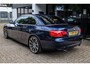 BMW 3-Serie Cabrio 335i M-Sport H&K ACC MEMORY LEDER XENON