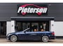 BMW 3-Serie Cabrio 335i M-Sport H&K ACC MEMORY LEDER XENON