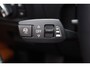 BMW 3-Serie Cabrio 335i M-Sport H&K ACC MEMORY LEDER XENON