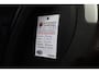 BMW 3-Serie Cabrio 335i M-Sport H&K ACC MEMORY LEDER XENON