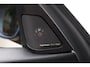 BMW 3-Serie Cabrio 335i M-Sport H&K ACC MEMORY LEDER XENON