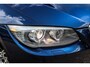 BMW 3-Serie Cabrio 335i M-Sport H&K ACC MEMORY LEDER XENON