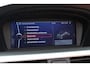 BMW 3-Serie Cabrio 335i M-Sport H&K ACC MEMORY LEDER XENON