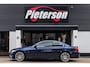 BMW 3-Serie Cabrio 335i M-Sport H&K ACC MEMORY LEDER XENON