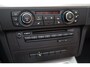 BMW 3-Serie Cabrio 335i M-Sport H&K ACC MEMORY LEDER XENON