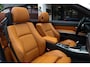 BMW 3-Serie Cabrio 335i M-Sport H&K ACC MEMORY LEDER XENON