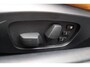 BMW 3-Serie Cabrio 335i M-Sport H&K ACC MEMORY LEDER XENON