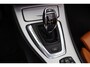 BMW 3-Serie Cabrio 335i M-Sport H&K ACC MEMORY LEDER XENON