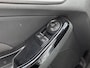 Ford Fiesta 1.0 EcoBoost Titanium 100PK NIEUWE DISTRIBUTIERIEM!! Trekhaak Voorruitverwarming Climate Navi Cruise Parkeersensoren 16" Velgen *Dealer Onderhouden*