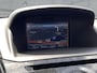 Ford Fiesta 1.0 EcoBoost Titanium 100PK NIEUWE DISTRIBUTIERIEM!! Trekhaak Voorruitverwarming Climate Navi Cruise Parkeersensoren 16" Velgen *Dealer Onderhouden*