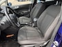 Ford Fiesta 1.0 EcoBoost Titanium 100PK NIEUWE DISTRIBUTIERIEM!! Trekhaak Voorruitverwarming Climate Navi Cruise Parkeersensoren 16" Velgen *Dealer Onderhouden*