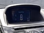 Ford Fiesta 1.0 EcoBoost Titanium 100PK NIEUWE DISTRIBUTIERIEM!! Trekhaak Voorruitverwarming Climate Navi Cruise Parkeersensoren 16" Velgen *Dealer Onderhouden*