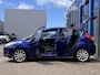 Ford Fiesta 1.0 EcoBoost Titanium 100PK NIEUWE DISTRIBUTIERIEM!! Trekhaak Voorruitverwarming Climate Navi Cruise Parkeersensoren 16" Velgen *Dealer Onderhouden*
