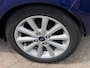 Ford Fiesta 1.0 EcoBoost Titanium 100PK NIEUWE DISTRIBUTIERIEM!! Trekhaak Voorruitverwarming Climate Navi Cruise Parkeersensoren 16" Velgen *Dealer Onderhouden*