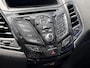 Ford Fiesta 1.0 EcoBoost Titanium 100PK NIEUWE DISTRIBUTIERIEM!! Trekhaak Voorruitverwarming Climate Navi Cruise Parkeersensoren 16" Velgen *Dealer Onderhouden*