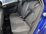 Ford Fiesta 1.0 EcoBoost Titanium 100PK NIEUWE DISTRIBUTIERIEM!! Trekhaak Voorruitverwarming Climate Navi Cruise Parkeersensoren 16" Velgen *Dealer Onderhouden*