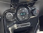 Ford Fiesta 1.0 EcoBoost Titanium 100PK NIEUWE DISTRIBUTIERIEM!! Trekhaak Voorruitverwarming Climate Navi Cruise Parkeersensoren 16" Velgen *Dealer Onderhouden*