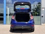Ford Fiesta 1.0 EcoBoost Titanium 100PK NIEUWE DISTRIBUTIERIEM!! Trekhaak Voorruitverwarming Climate Navi Cruise Parkeersensoren 16" Velgen *Dealer Onderhouden*