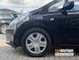 Honda Jazz 1.2 S | AIRCO | NIEUWE APK | ZUINIG | 143d KM