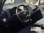 Honda Jazz 1.2 S | AIRCO | NIEUWE APK | ZUINIG | 143d KM