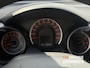 Honda Jazz 1.2 S | AIRCO | NIEUWE APK | ZUINIG | 143d KM