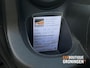 Honda Jazz 1.2 S | AIRCO | NIEUWE APK | ZUINIG | 143d KM