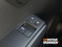 Honda Jazz 1.2 S | AIRCO | NIEUWE APK | ZUINIG | 143d KM